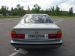 BMW 5 серия 1990 с пробегом 388 тыс.км. 2.494 л. в Каменском на Auto24.org – фото 2