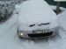 Skoda octavia a5 combi scout