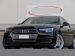 Audi A4 V (B9) Design 2016 з пробігом 58 тис.км. 2 л. в Киеве на Auto24.org – фото 1
