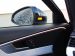 Audi A4 V (B9) Design 2016 з пробігом 58 тис.км. 2 л. в Киеве на Auto24.org – фото 5
