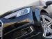 Audi A4 V (B9) Design 2016 з пробігом 58 тис.км. 2 л. в Киеве на Auto24.org – фото 4
