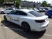 Volkswagen Arteon 2017 з пробігом 2 тис.км. 2 л. в Киеве на Auto24.org – фото 6