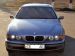 BMW 5 серия 1996 з пробігом 3 тис.км. 0.0025 л. в Черновцах на Auto24.org – фото 1