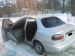 Daewoo Sens 2005 с пробегом 142 тыс.км. 1.299 л. в Киеве на Auto24.org – фото 1