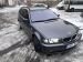 BMW 3 серия 2004 с пробегом 216 тыс.км. 3 л. в Чернигове на Auto24.org – фото 1