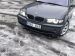 BMW 3 серия 2004 с пробегом 216 тыс.км. 3 л. в Чернигове на Auto24.org – фото 3