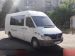 Mercedes-Benz Sprinter 313 2005 с пробегом 290 тыс.км. 2.2 л. в Мариуполе на Auto24.org – фото 2