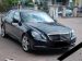 Mercedes-Benz E-Класс 2012 с пробегом 59 тыс.км. 3 л. в Киеве на Auto24.org – фото 6