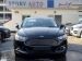 Ford Mondeo 1.5 EcoBoost MT (160 л.с.) 2017 с пробегом 5 тыс.км.  л. в Днепре на Auto24.org – фото 1