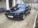 BMW 520i 1995 с пробегом 440 тыс.км. 2 л. в Старобельске на Auto24.org – фото 6