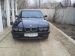 BMW 520i 1995 с пробегом 440 тыс.км. 2 л. в Старобельске на Auto24.org – фото 7