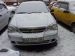 Chevrolet Lacetti 2012 с пробегом 9 тыс.км. 1.6 л. в Киеве на Auto24.org – фото 1
