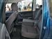 Skoda Roomster 2014 с пробегом 1 тыс.км.  л. в Кривом Роге на Auto24.org – фото 6