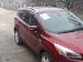 Ford Kuga 2013 с пробегом 154 тыс.км. 2 л. в Скалате на Auto24.org – фото 2