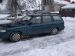 Daewoo Nubira 1998 с пробегом 276 тыс.км. 1.598 л. в Донецке на Auto24.org – фото 2