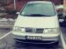Volkswagen Sharan 2000 с пробегом 1 тыс.км. 1.9 л. в Киеве на Auto24.org – фото 3