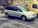Volkswagen Sharan 2000 с пробегом 1 тыс.км. 1.9 л. в Киеве на Auto24.org – фото 1