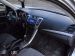Hyundai Sonata 2010 с пробегом 140 тыс.км. 1.998 л. в Краматорске на Auto24.org – фото 9