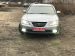 Hyundai Sonata 2010 с пробегом 140 тыс.км. 1.998 л. в Краматорске на Auto24.org – фото 1