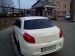 ЗАЗ Forza 2011 с пробегом 180 тыс.км. 1.497 л. в Киеве на Auto24.org – фото 4