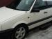 Volkswagen passat b3 1992 с пробегом 317 тыс.км. 1.9 л. в Житомире на Auto24.org – фото 1