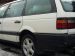Volkswagen passat b3 1992 з пробігом 317 тис.км. 1.9 л. в Житомире на Auto24.org – фото 3