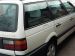 Volkswagen passat b3 1992 с пробегом 317 тыс.км. 1.9 л. в Житомире на Auto24.org – фото 5