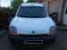 Renault Kangoo 1.5 dCi MT (65 л.с.)