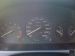 Honda Civic 1997 з пробігом 300 тис.км. 1.5 л. в Одессе на Auto24.org – фото 3