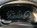 Chery Tiggo 3 1.6 MT (126 л.с.) Luxury 2016 з пробігом 1 тис.км.  л. в Полтаве на Auto24.org – фото 10