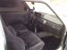 ЗАЗ 1102 таврия 1990 с пробегом 50 тыс.км. 1.091 л. в Виннице на Auto24.org – фото 3