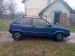 SEAT Ibiza 1990 с пробегом 1 тыс.км. 0.903 л. в Ивано-Франковске на Auto24.org – фото 3