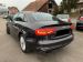Audi A4 IV (B8) Рестайлинг Comfort