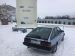 Nissan Sunny 1986 с пробегом 285 тыс.км. 1.5 л. в Львове на Auto24.org – фото 4