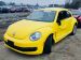 Volkswagen Beetle 2014 з пробігом 50 тис.км. 2.5 л. в Киеве на Auto24.org – фото 6