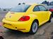 Volkswagen Beetle 2014 з пробігом 50 тис.км. 2.5 л. в Киеве на Auto24.org – фото 7