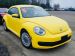 Volkswagen Beetle 2014 з пробігом 50 тис.км. 2.5 л. в Киеве на Auto24.org – фото 2