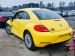 Volkswagen Beetle 2014 з пробігом 50 тис.км. 2.5 л. в Киеве на Auto24.org – фото 3