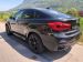 BMW X6 M50d Servotronic (381 л.с.)