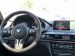 BMW X6 M50d Servotronic (381 л.с.) 2016 с пробегом 33 тыс.км.  л. в Киеве на Auto24.org – фото 4