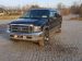 Ford Excursion 6.8 AT 4WD (314 л.с.)