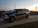 Ford Excursion 6.8 AT 4WD (314 л.с.)