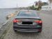 Audi A4 V (B9) Sport 2016 з пробігом 56 тис.км. 2 л. в Киеве на Auto24.org – фото 4