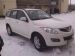Great Wall haval h5