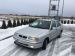 SEAT Toledo 1996 с пробегом 290 тыс.км. 1.9 л. в Рудках на Auto24.org – фото 3