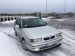 SEAT Toledo 1996 с пробегом 290 тыс.км. 1.9 л. в Рудках на Auto24.org – фото 1