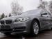 BMW X6 2014 с пробегом 144 тыс.км. 2 л. в Львове на Auto24.org – фото 11