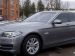 BMW X6 2014 з пробігом 144 тис.км. 2 л. в Львове на Auto24.org – фото 6