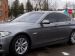 BMW X6 2014 з пробігом 144 тис.км. 2 л. в Львове на Auto24.org – фото 10