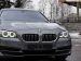 BMW X6 2014 с пробегом 144 тыс.км. 2 л. в Львове на Auto24.org – фото 2